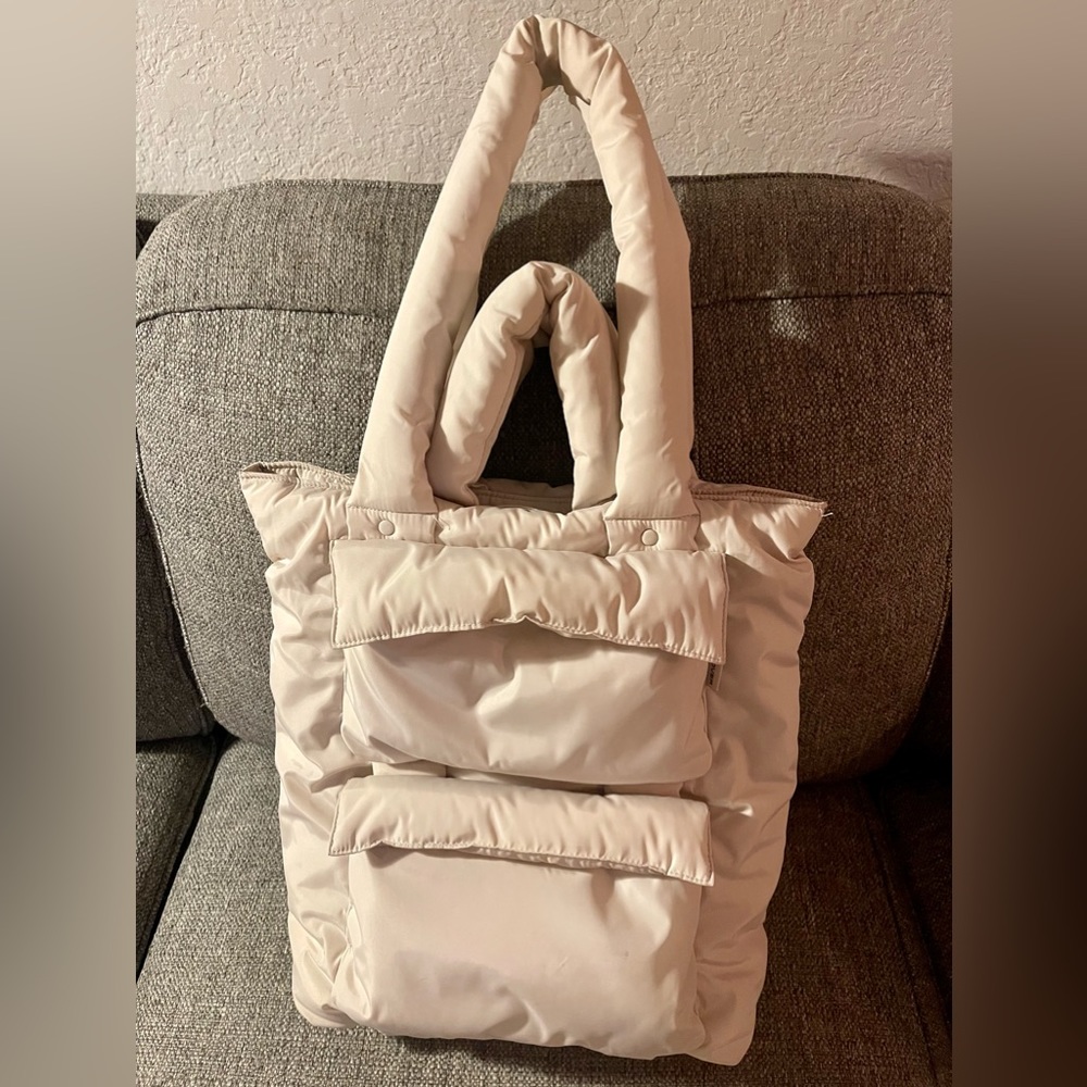 Dagne Dover Jemi Tote